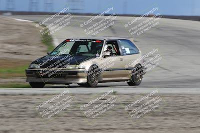 media/Mar-02-2025-Speed Ventures (Sun) [[ad7ca67825]]/Red Group/Session 2/